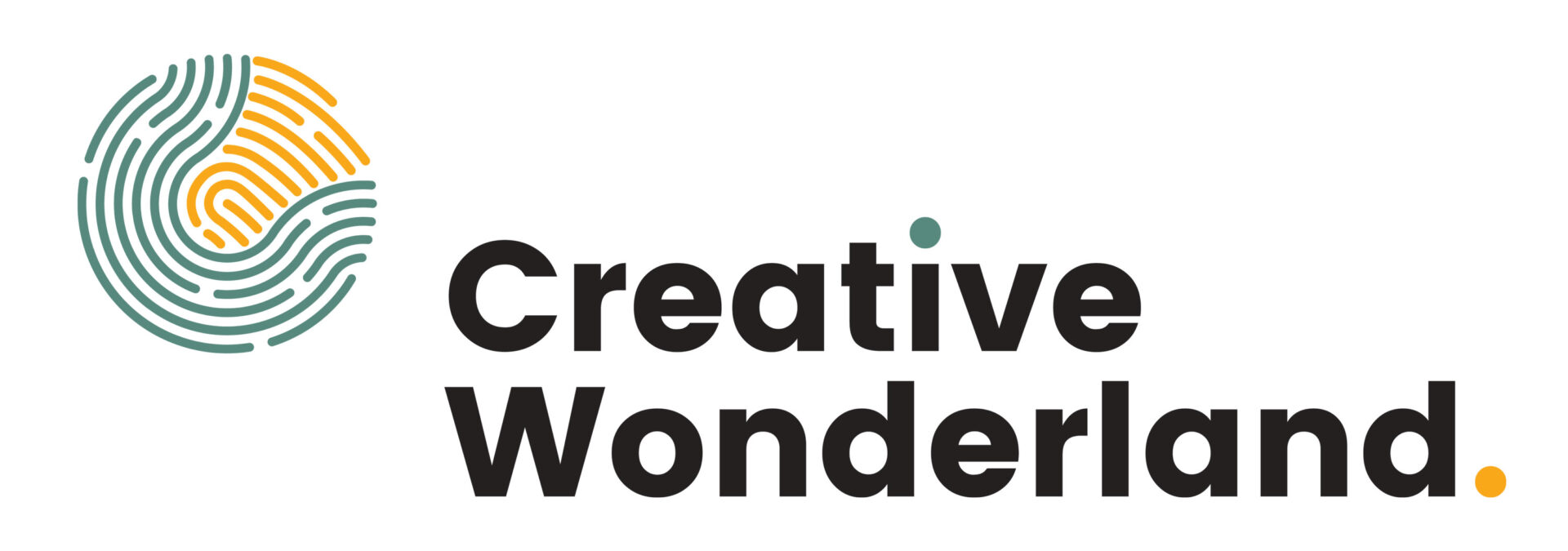 Creative Wonderland