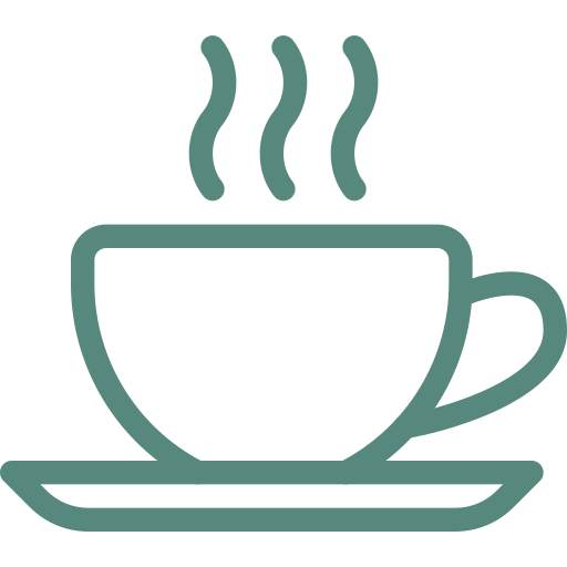 de beste koffie