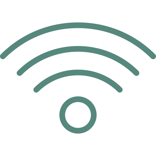wifi