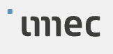 Imec